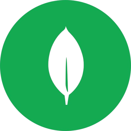 MongoDB